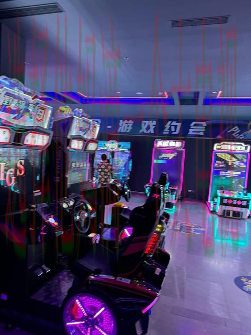 华体会娱乐APP官网：畅享精彩游戏体验