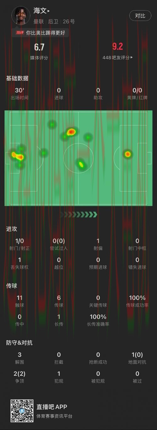 华体会直播app全功能解析 华体会直播app全功能解析