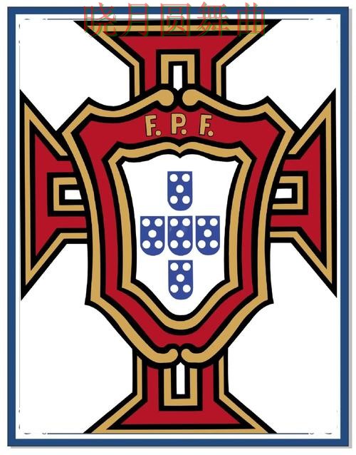 世界杯买球官网葡萄牙赛事专题内容怎么看 世界杯买球官网葡萄牙赛事专题内容怎么看